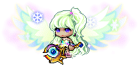Michan